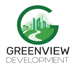 Green View